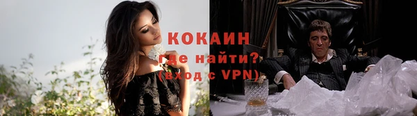 Альфа ПВП Абаза