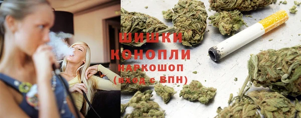 дживик Абдулино