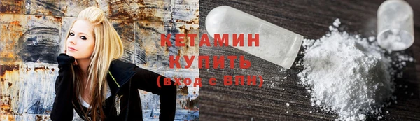 дживик Абдулино